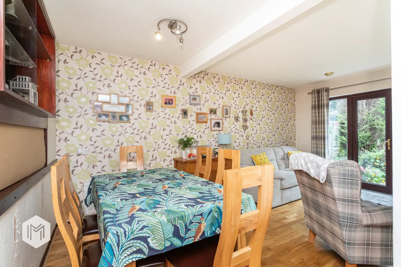 Riding Gate Mews, Bolton, BL2 4DS, photo 5