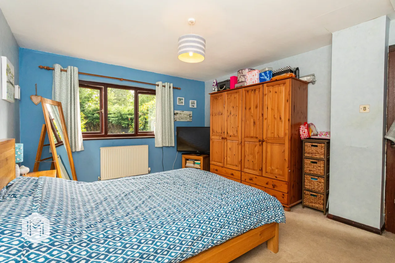 Riding Gate Mews, Bolton, BL2 4DS, photo 7