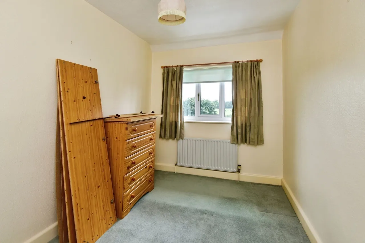 Church Lane, Betley, Crewe, Staffordshire, CW3, photo 11