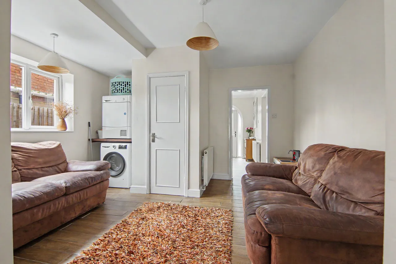 Gipsy Lane, Nuneaton, CV11, photo 10
