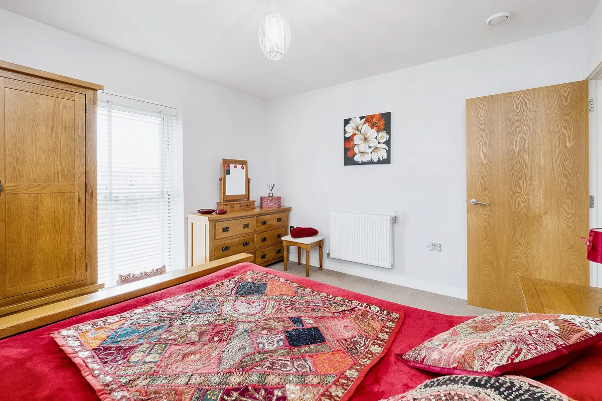 Romford, RM7, photo 17