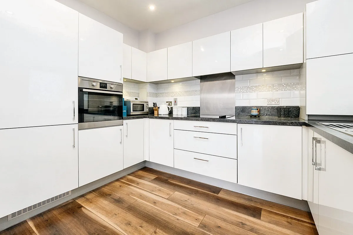 Romford, RM7, photo 10