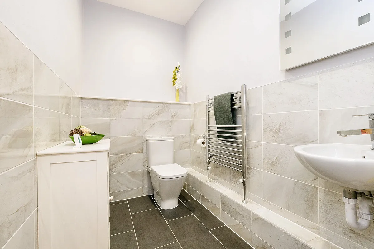 Romford, RM7, photo 6
