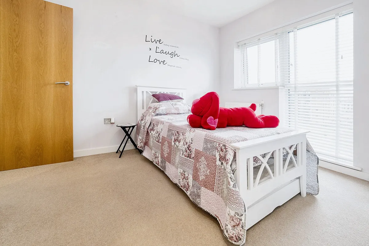 Romford, RM7, photo 12