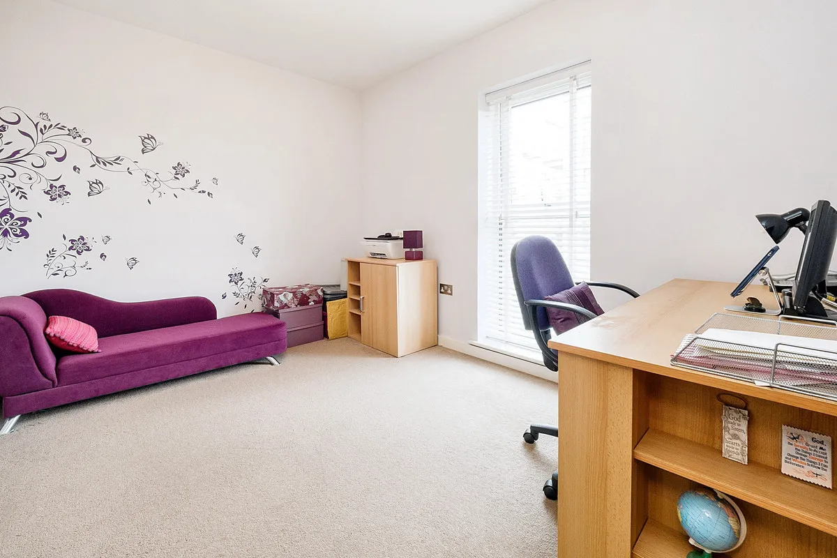 Romford, RM7, photo 18