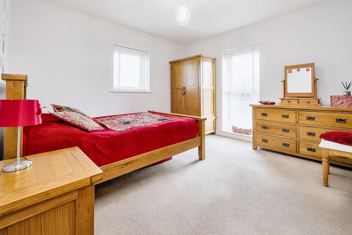 Romford, RM7, photo 16