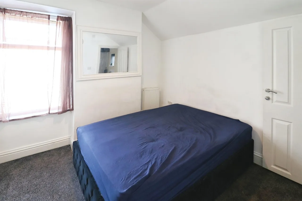 Craddock Street, Cardiff, photo 12