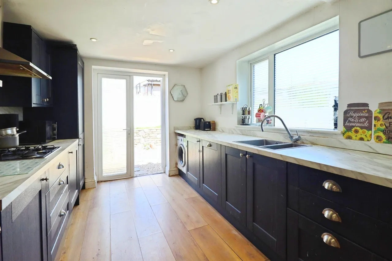 Craddock Street, Cardiff, photo 9
