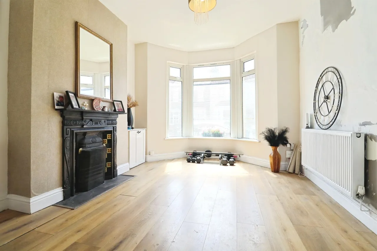 Craddock Street, Cardiff, photo 5