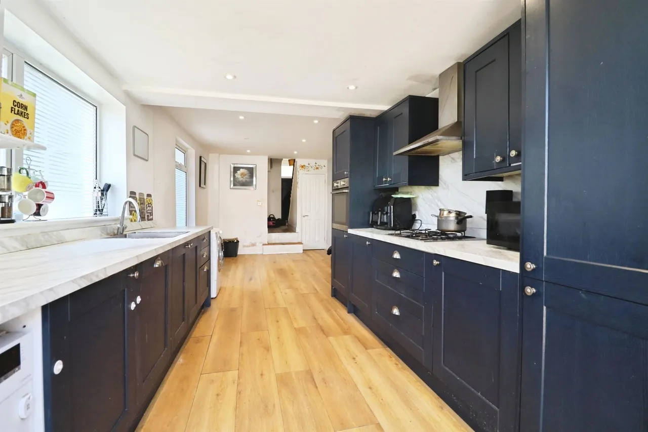 Craddock Street, Cardiff, photo 11