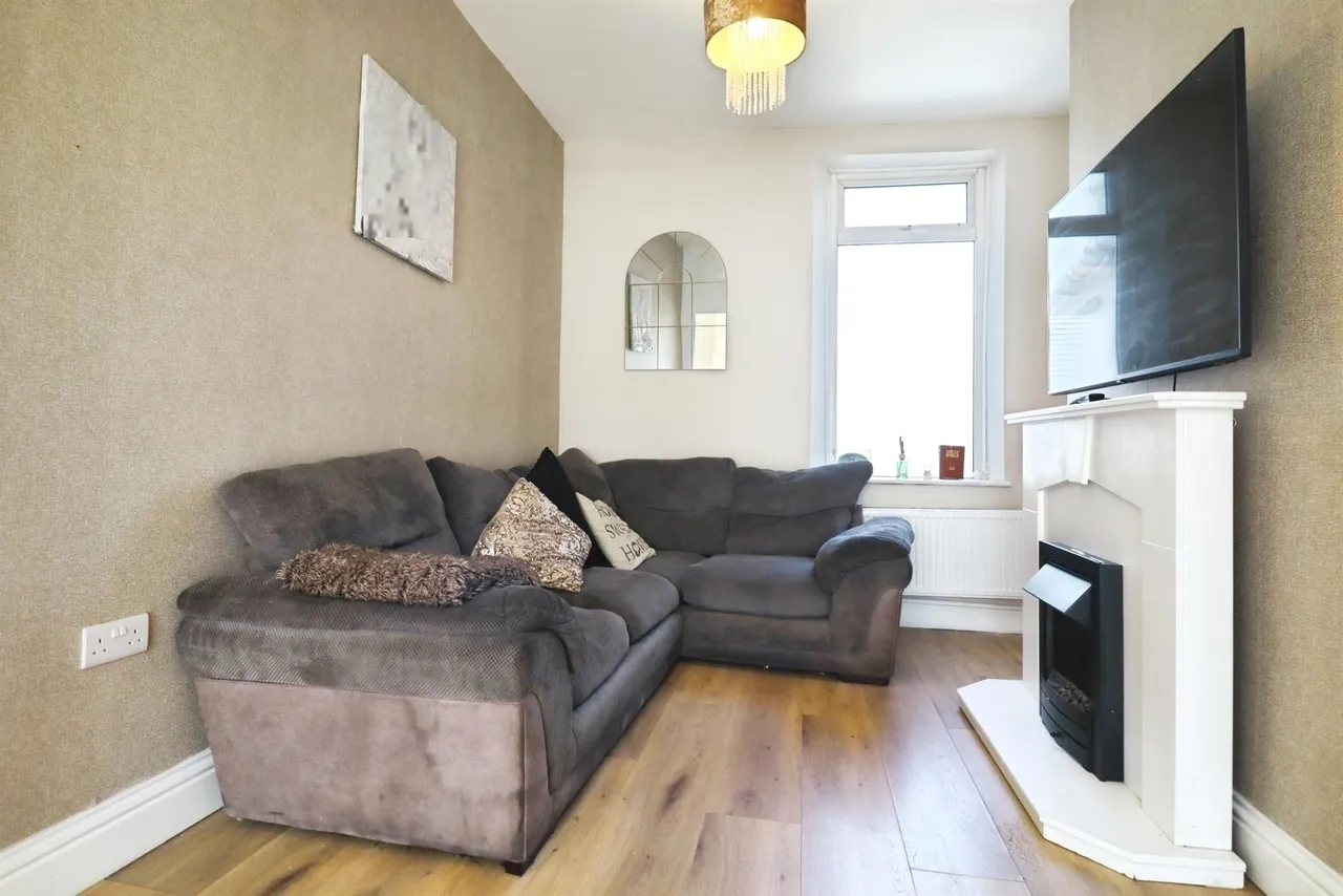 Craddock Street, Cardiff, photo 4