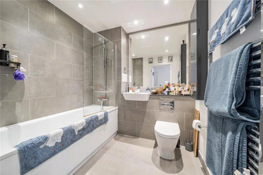 Oldfield Lane North, Greenford, UB6, photo 7