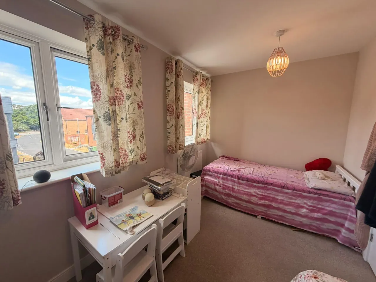 Parlour Way, Portsmouth, PO6, photo 13