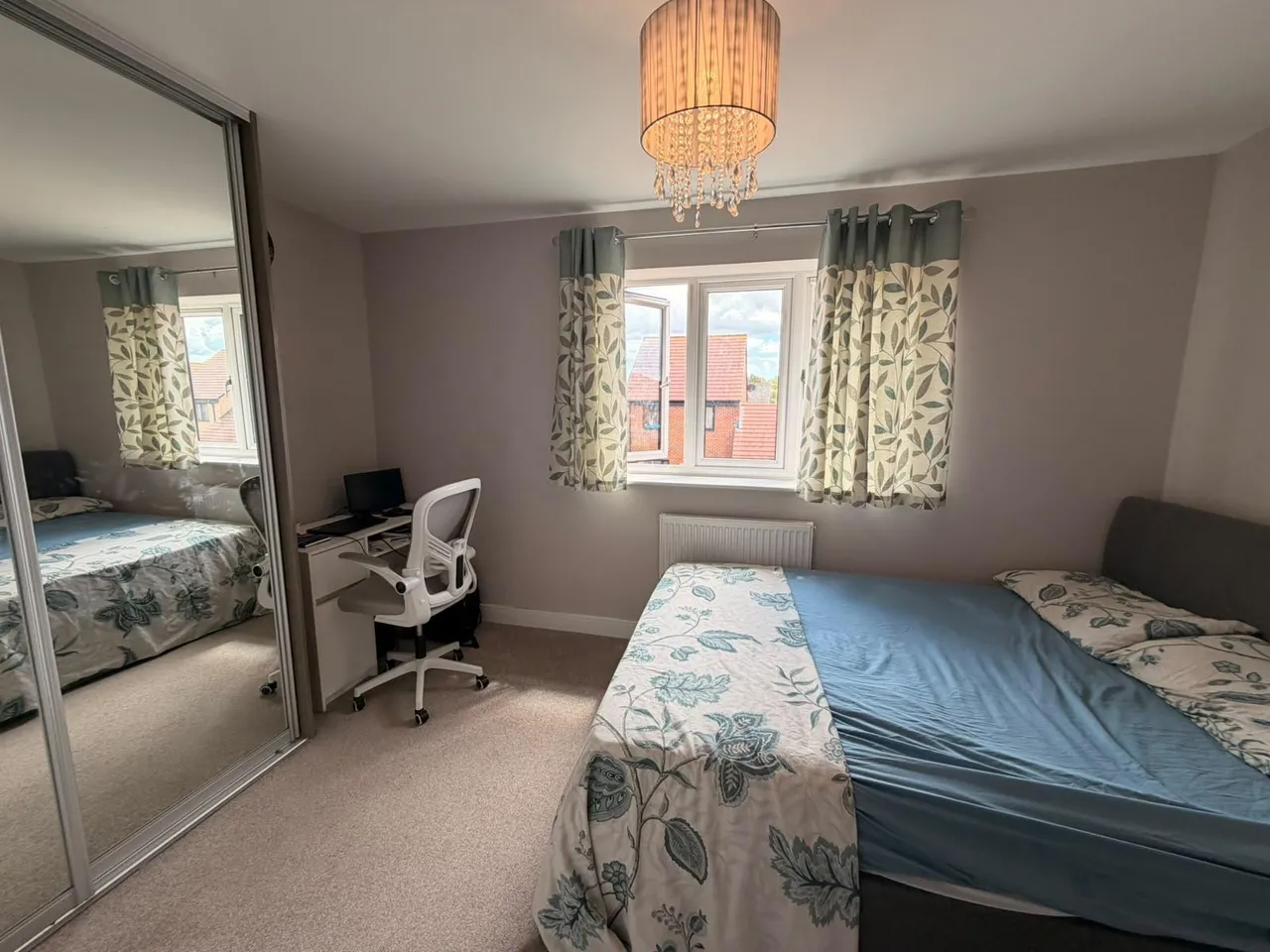 Parlour Way, Portsmouth, PO6, photo 11