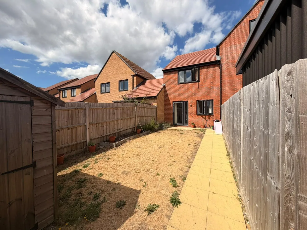 Parlour Way, Portsmouth, PO6, photo 16