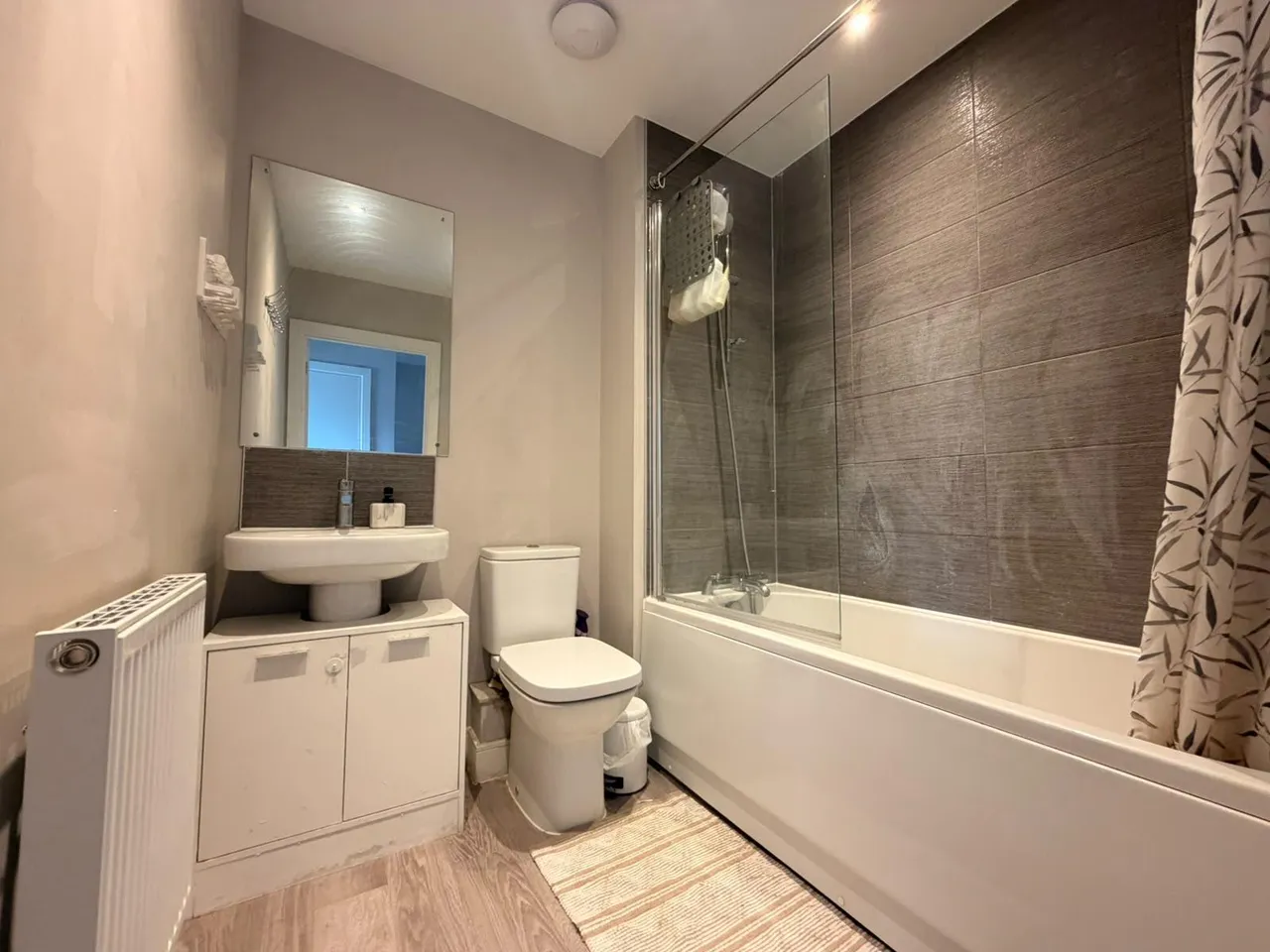 Parlour Way, Portsmouth, PO6, photo 14