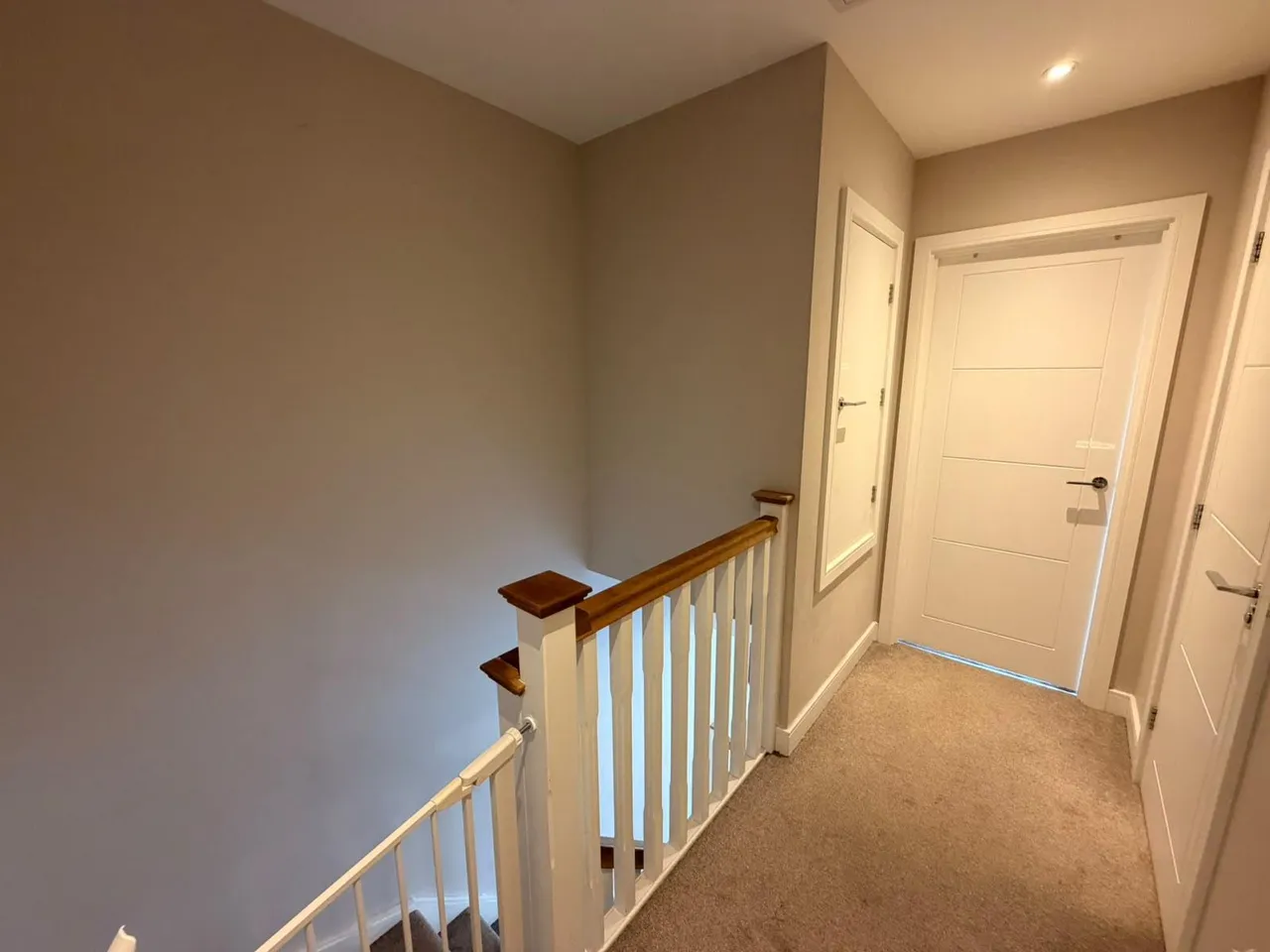 Parlour Way, Portsmouth, PO6, photo 8