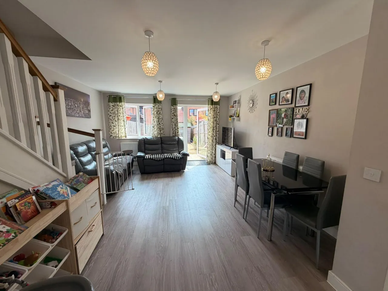 Parlour Way, Portsmouth, PO6, photo 5