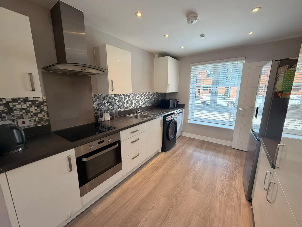 Parlour Way, Portsmouth, PO6, photo 3