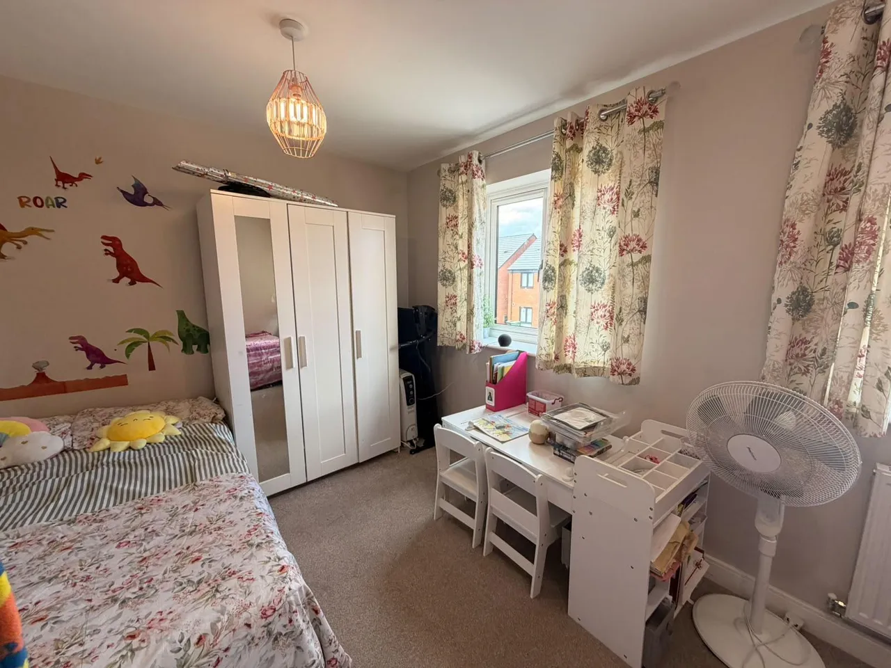 Parlour Way, Portsmouth, PO6, photo 12