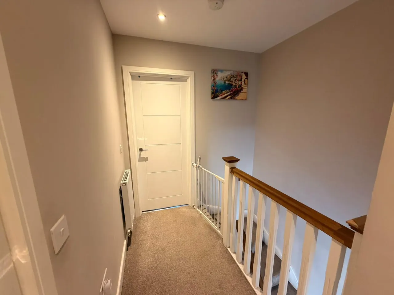 Parlour Way, Portsmouth, PO6, photo 9