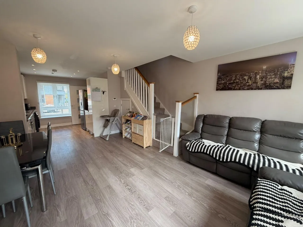 Parlour Way, Portsmouth, PO6, photo 6