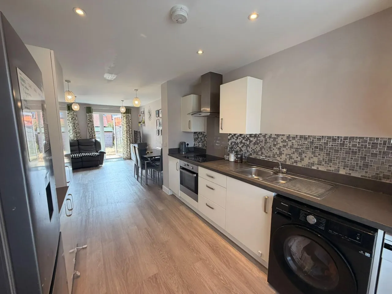Parlour Way, Portsmouth, PO6, photo 4