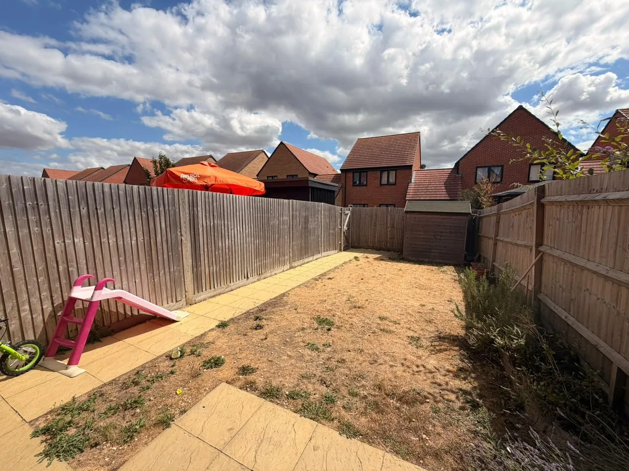 Parlour Way, Portsmouth, PO6, photo 15