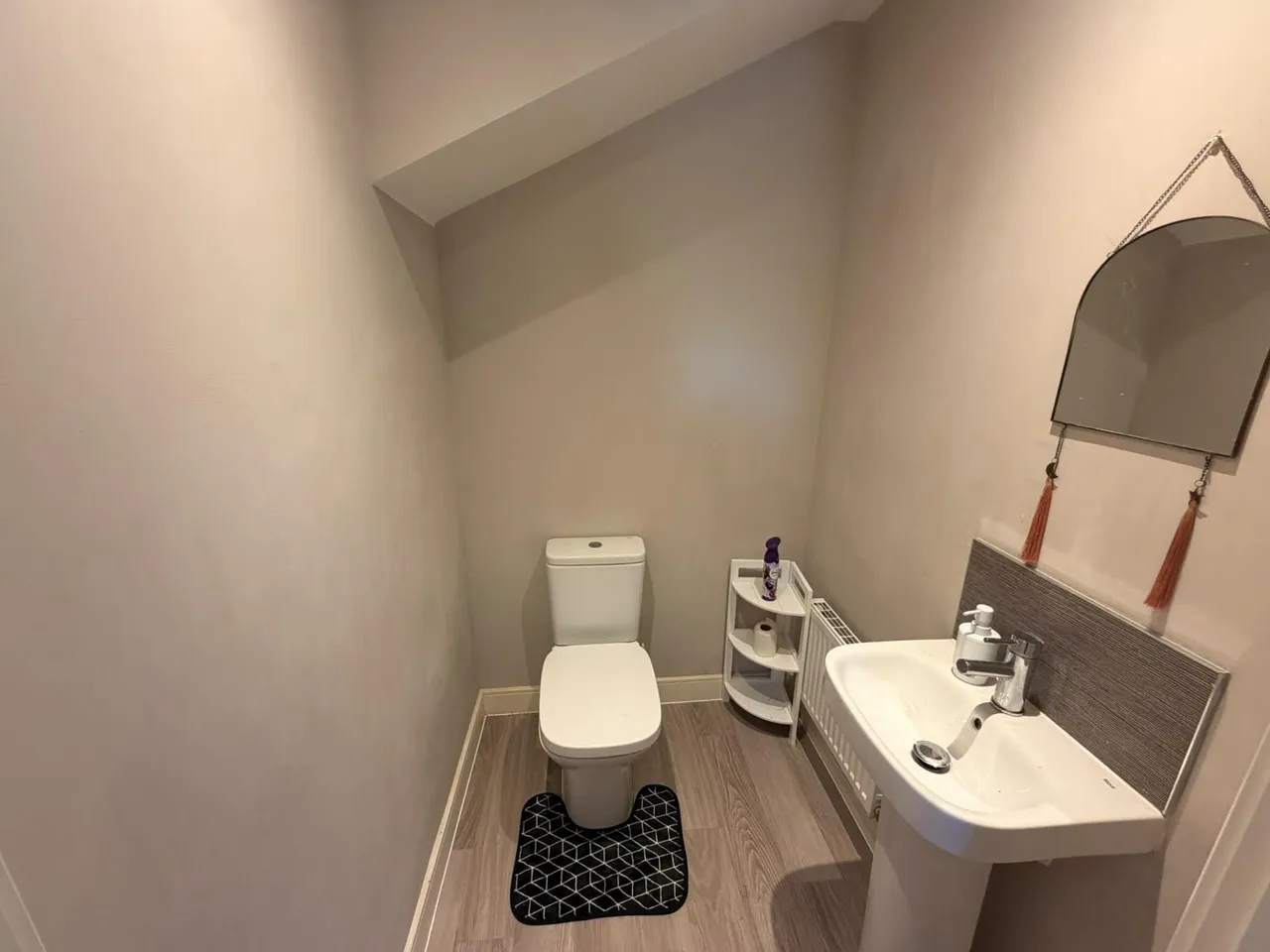 Parlour Way, Portsmouth, PO6, photo 7
