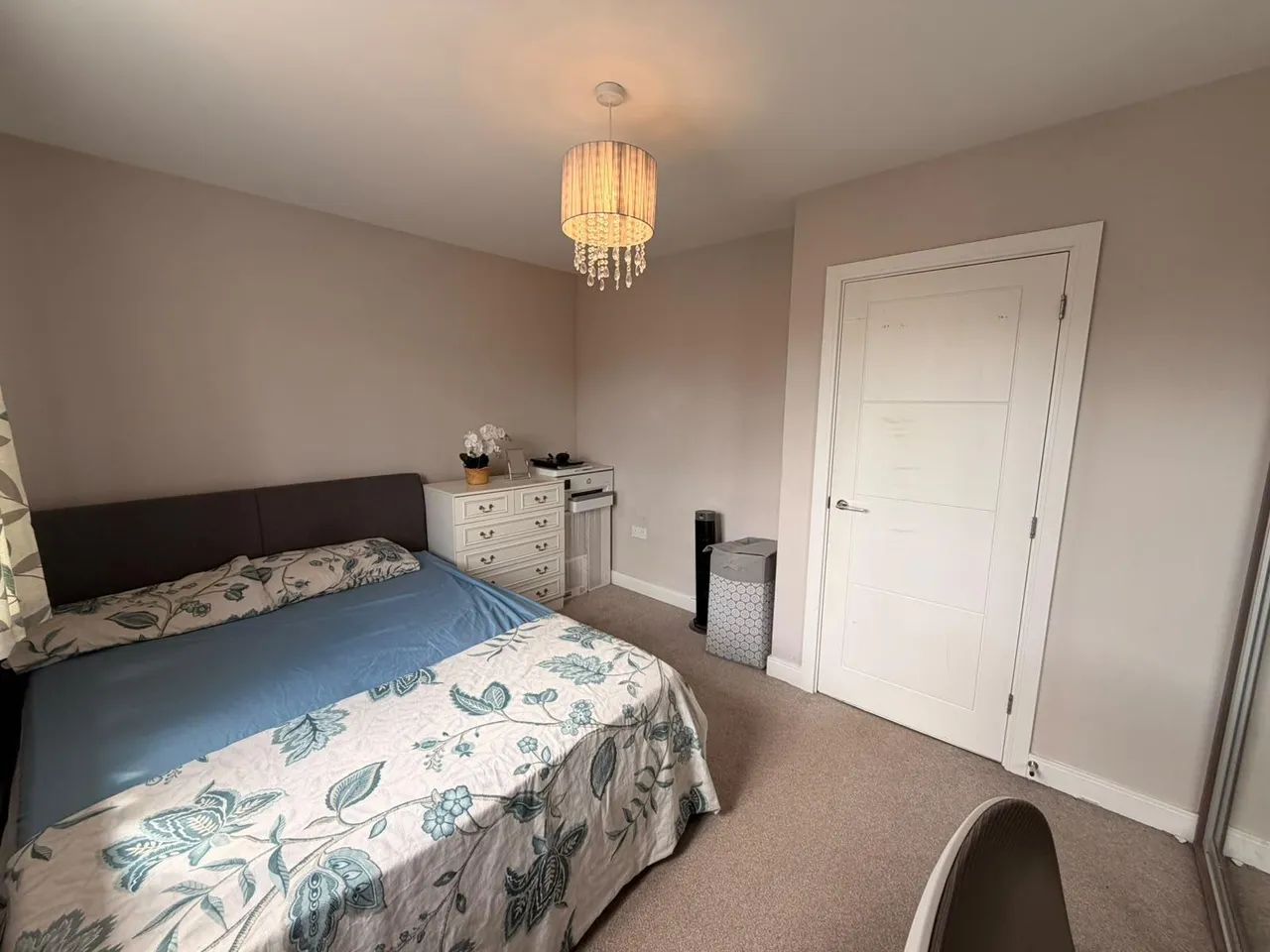 Parlour Way, Portsmouth, PO6, photo 10