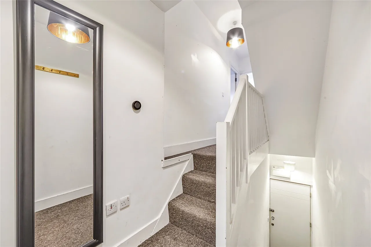Thorparch Road, London, SW8, photo 7