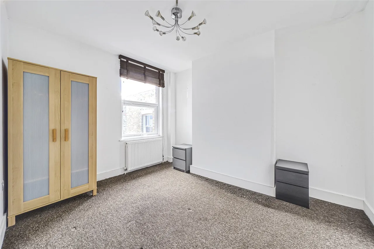 Thorparch Road, London, SW8, photo 6
