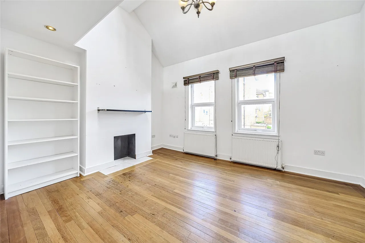 Thorparch Road, London, SW8, photo 4