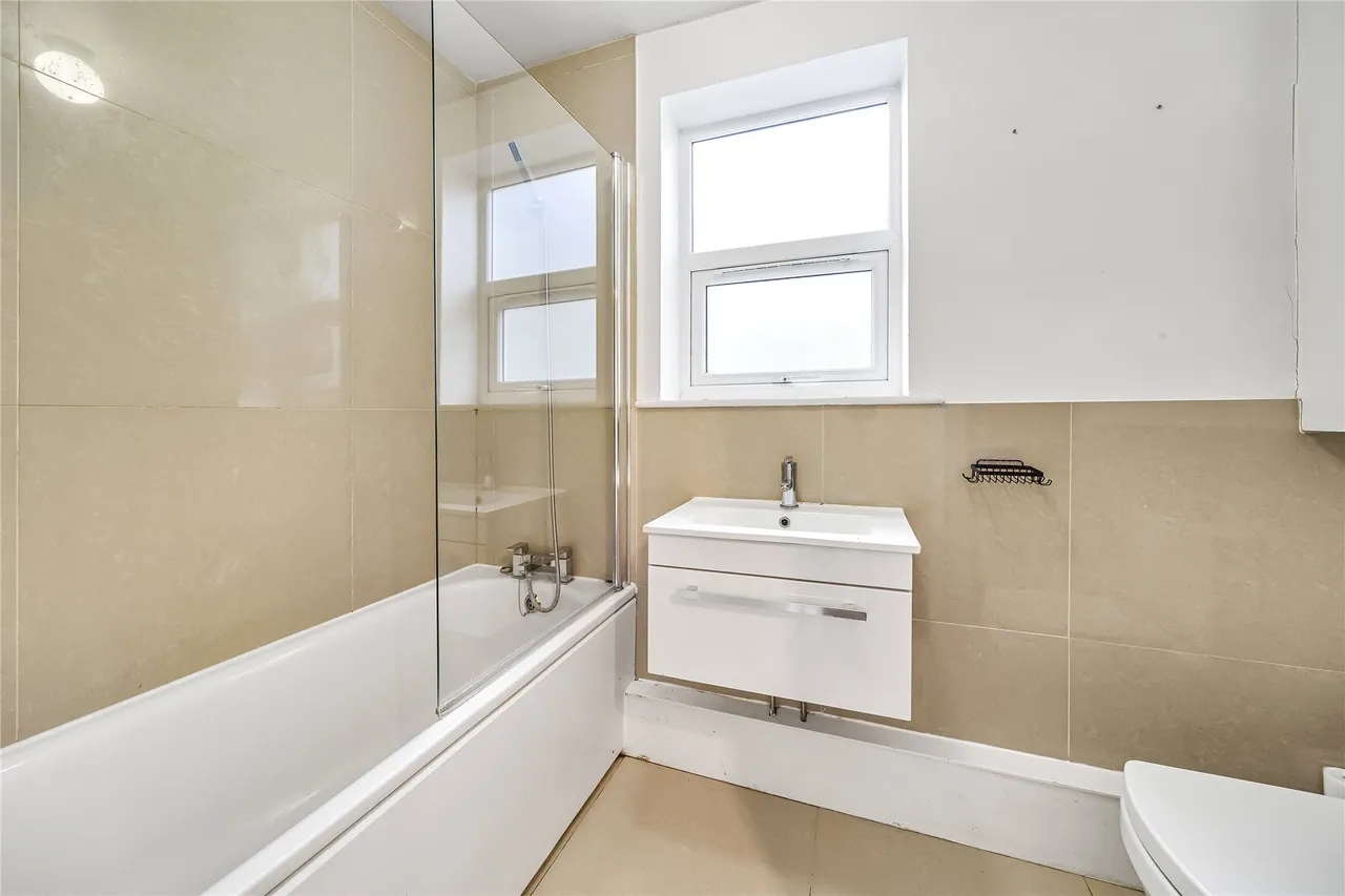 Thorparch Road, London, SW8, photo 9