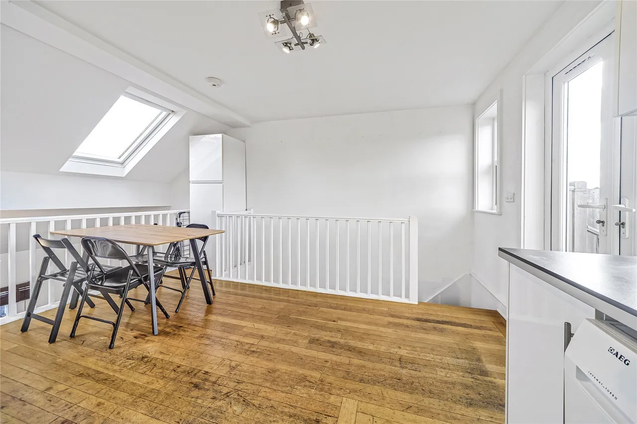 Thorparch Road, London, SW8, photo 5