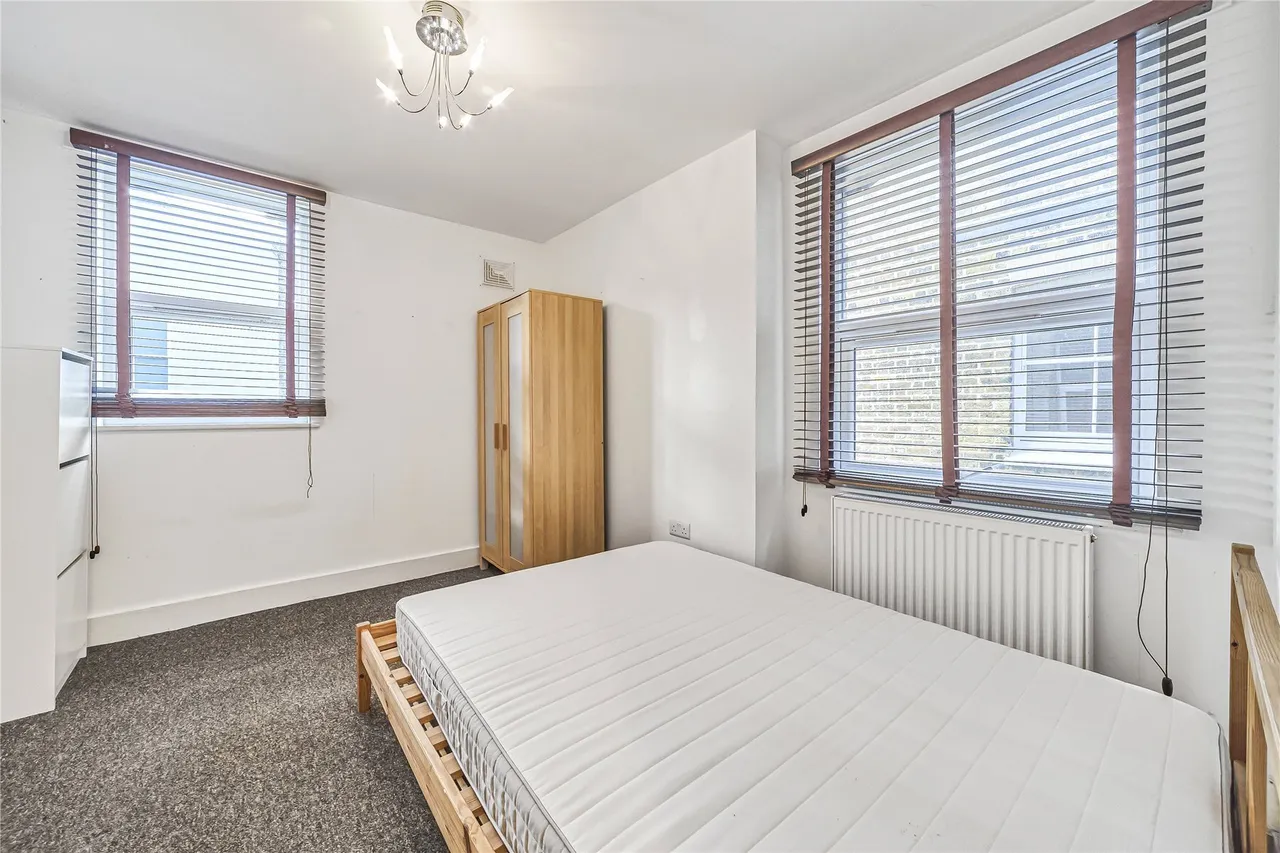 Thorparch Road, London, SW8, photo 8