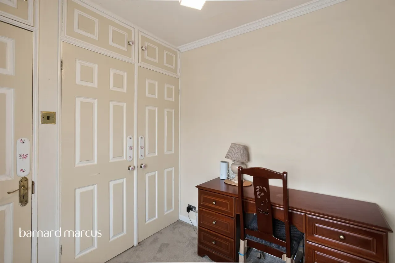 Lancaster Road, London, SE25, photo 19