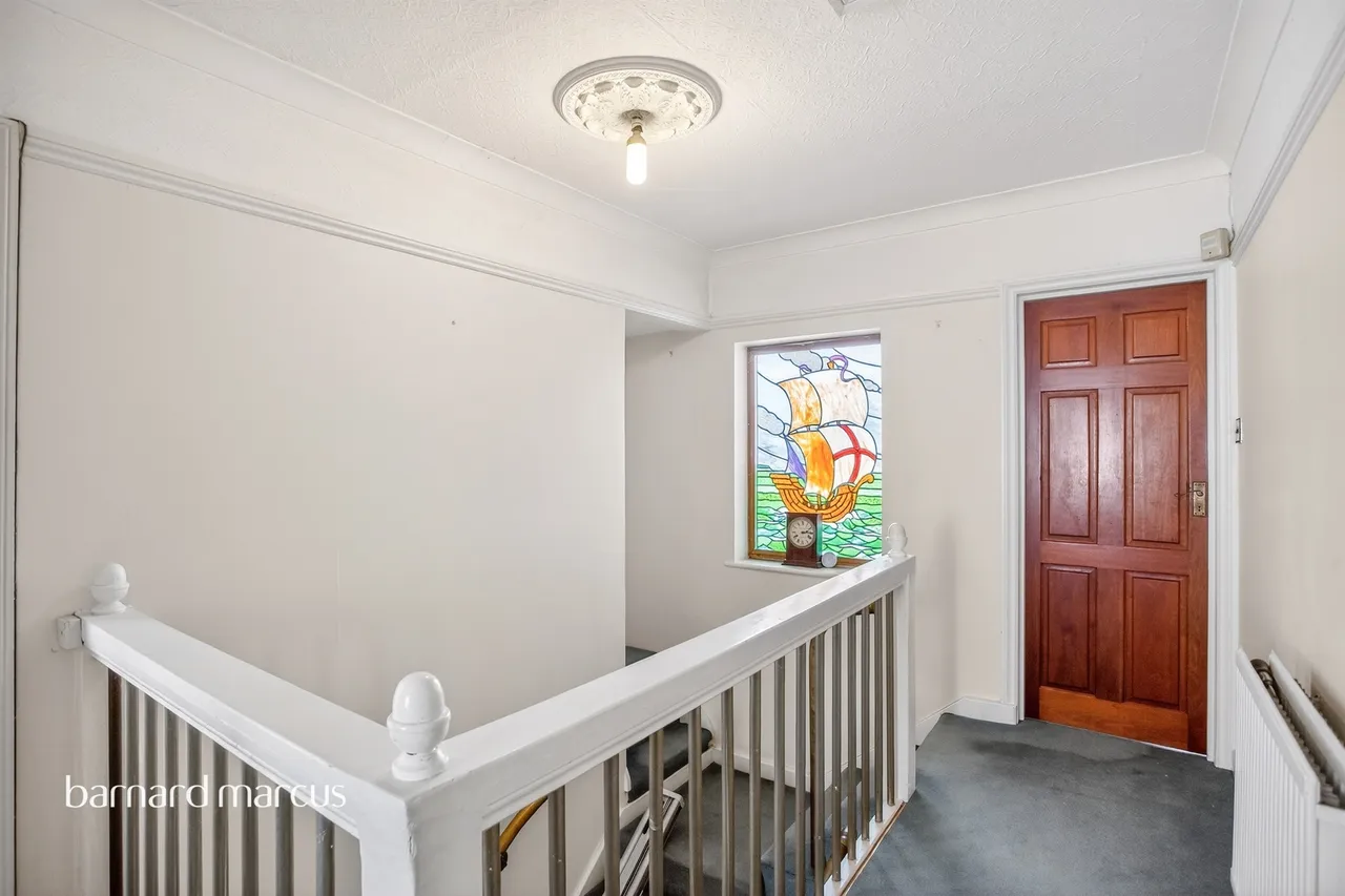 Lancaster Road, London, SE25, photo 13