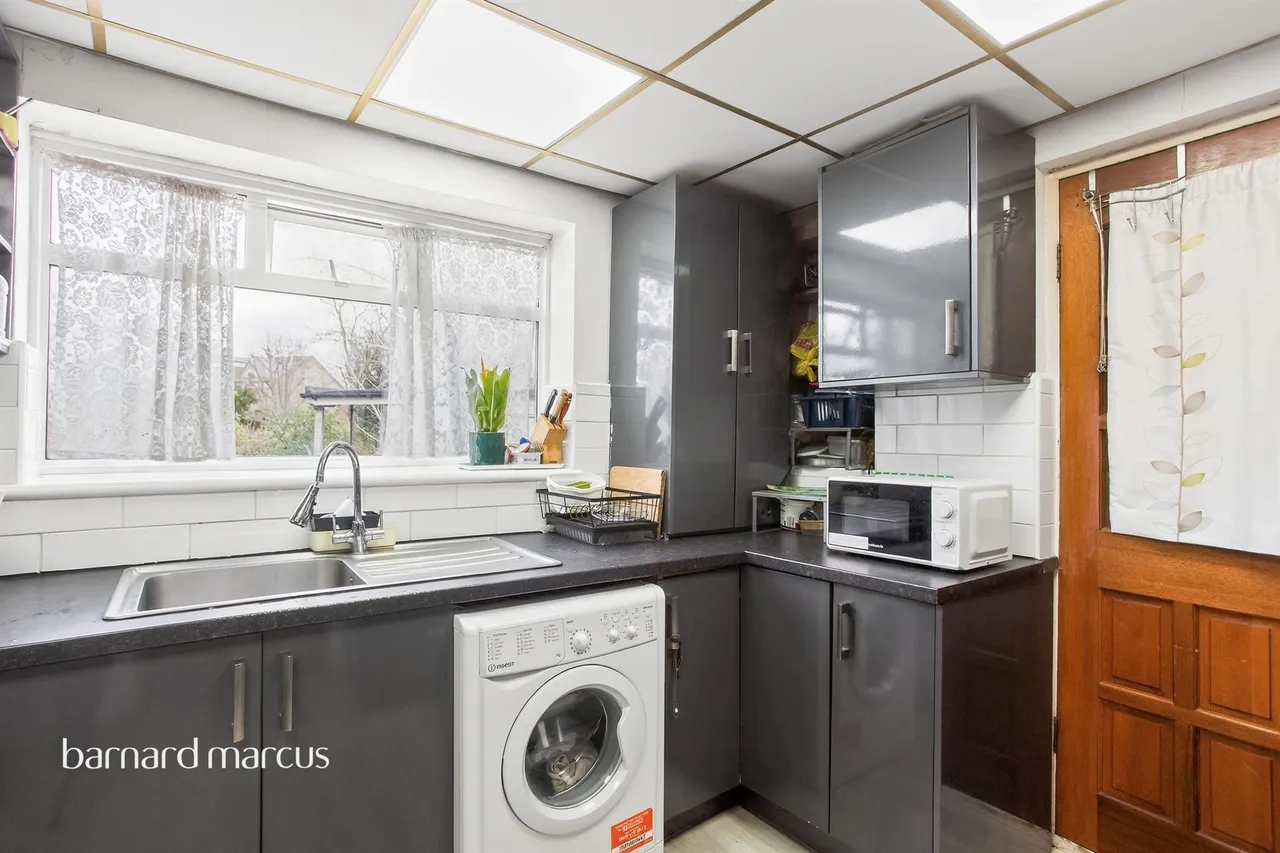 Lancaster Road, London, SE25, photo 20