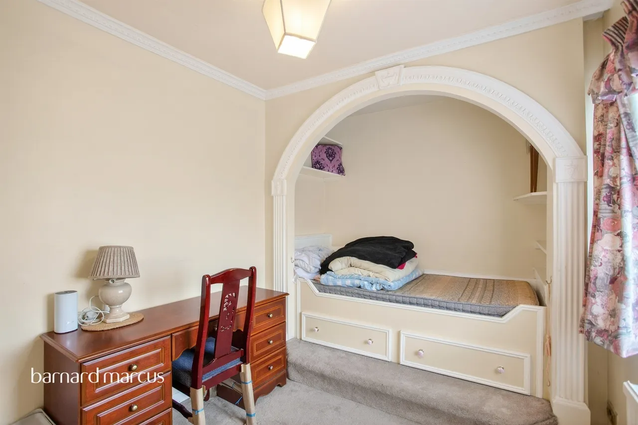 Lancaster Road, London, SE25, photo 9