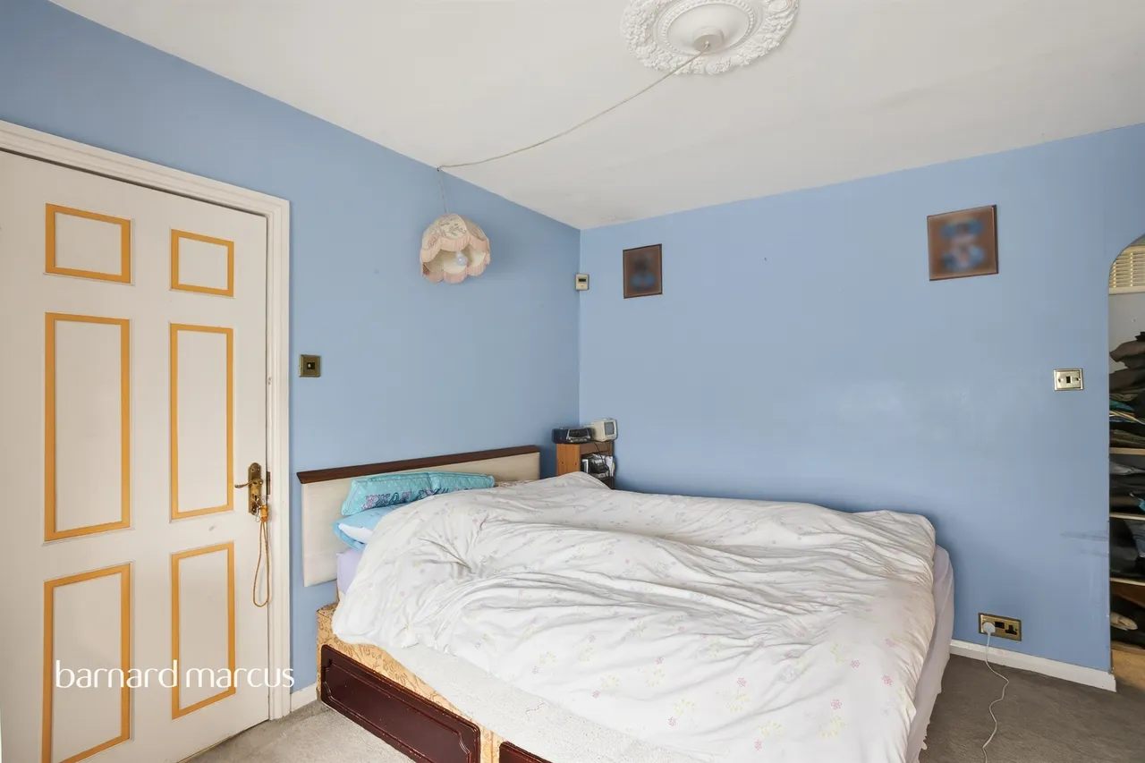 Lancaster Road, London, SE25, photo 16