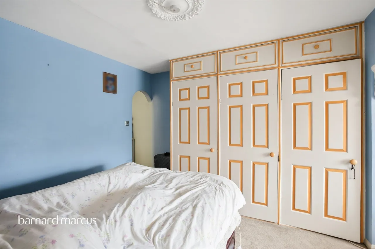 Lancaster Road, London, SE25, photo 28
