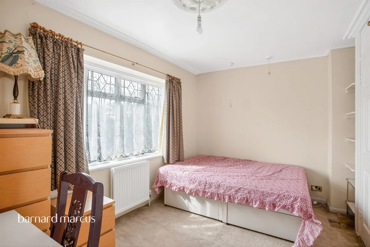 Lancaster Road, London, SE25, photo 10