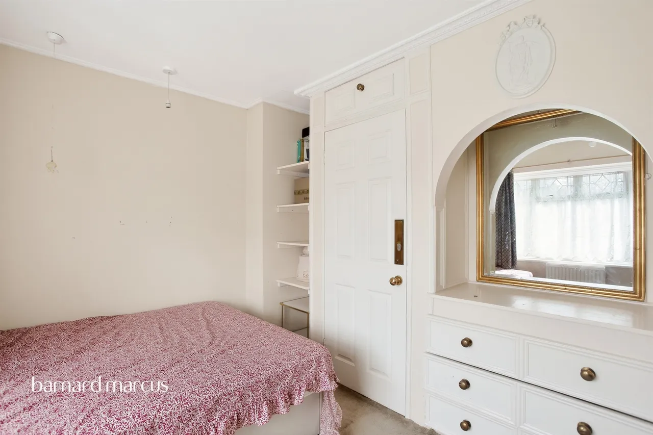 Lancaster Road, London, SE25, photo 18