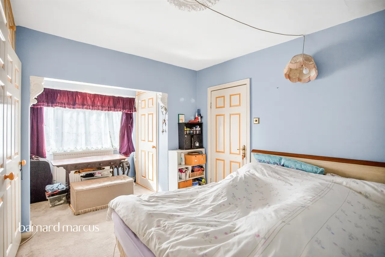 Lancaster Road, London, SE25, photo 8