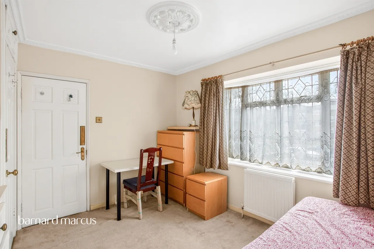 Lancaster Road, London, SE25, photo 27