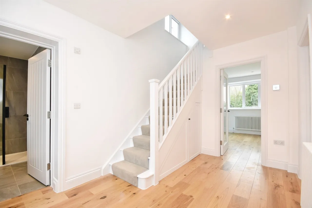St. Nicholas Grove, Ingrave, BRENTWOOD, photo 10