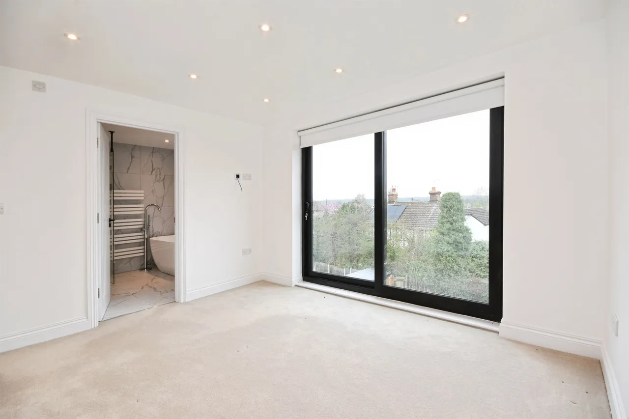 St. Nicholas Grove, Ingrave, BRENTWOOD, photo 11