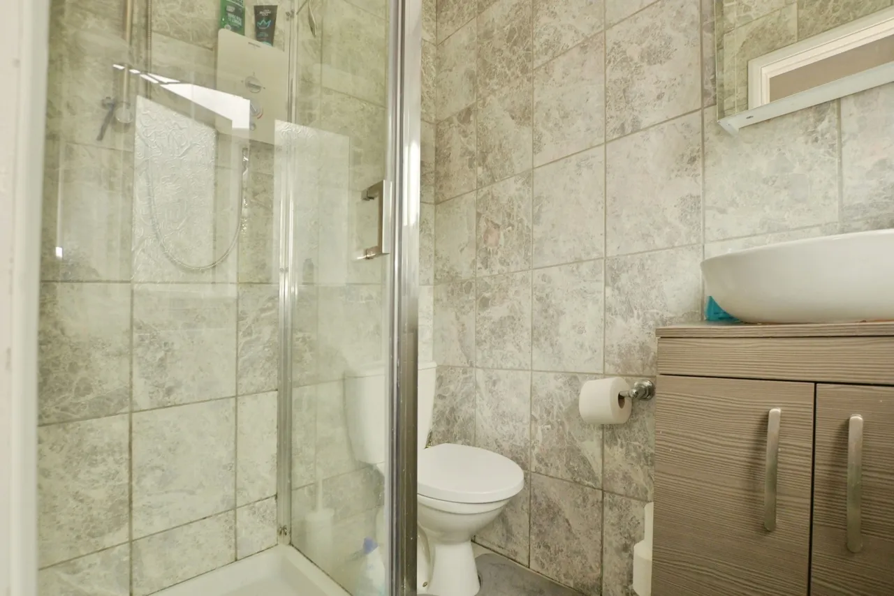 Raymoor Avenue, St. Marys Bay, Romney Marsh, Kent, TN29, photo 8