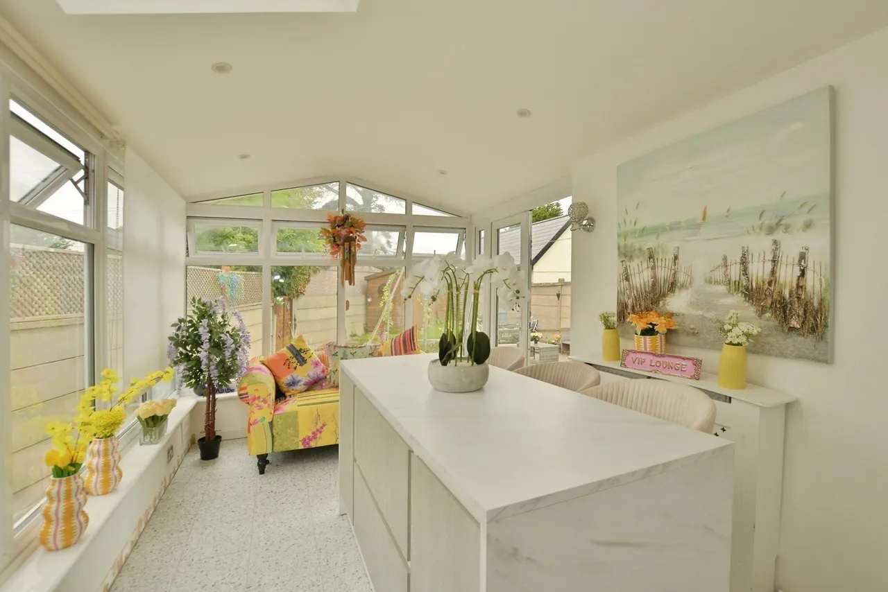 Raymoor Avenue, St. Marys Bay, Romney Marsh, Kent, TN29, photo 11